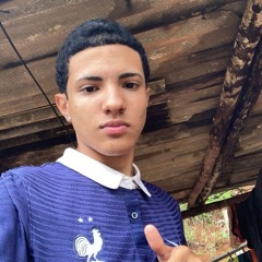 mg único💯🔝