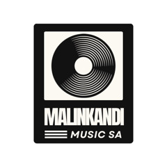 Malinkandi Music SA