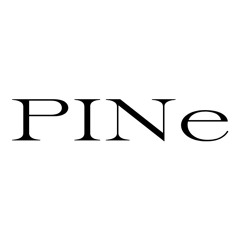 PINE