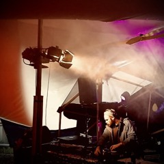 Zuckerstück & Säurebad