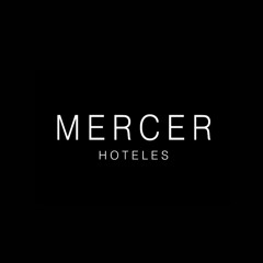 Mercer Hoteles