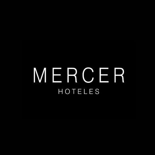 Mercer Hoteles’s avatar