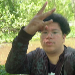 Zolardrxp