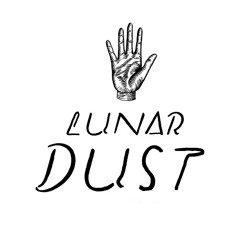 Lunar Dust