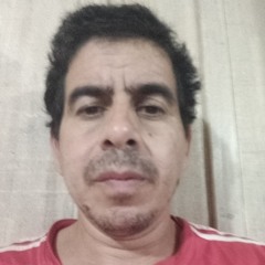 Luciano Silva