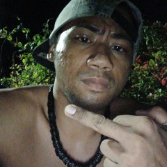 RP_2dafckn_C ! 🖕🏾