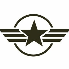 masterDZ