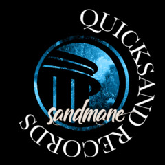 𝔖𝔞𝔫𝔡𝔪𝔞𝔫𝔢