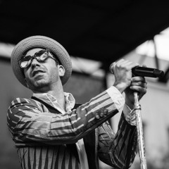 K.C.O’Rorkedropadot