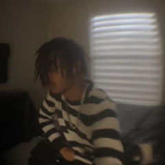 YungXk