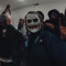 DarealYung4(666)
