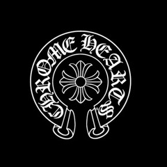 CHROME HEARTS