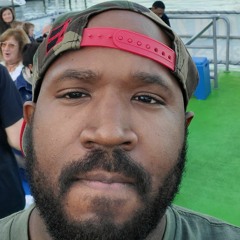 CDUB
