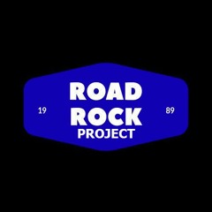 Roadrock Project