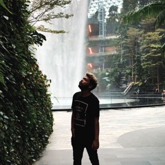 Mikeonacid