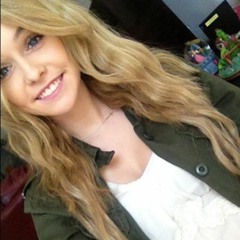 tiarageoellis