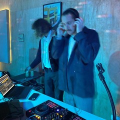 Shopping List Selections