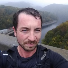 Filip Smetana (Smetana Art)