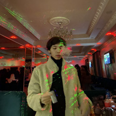 azakenway666