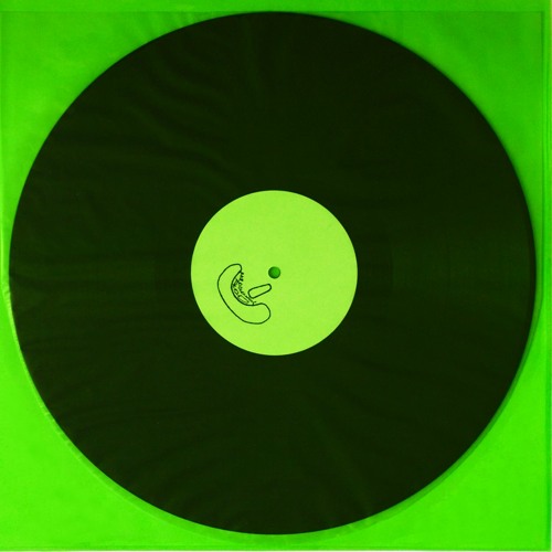 pharmaceutical audio