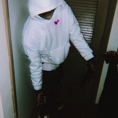 SikeMan