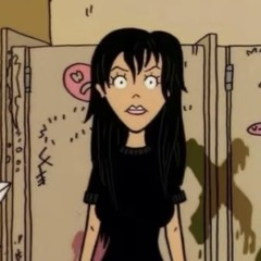 glokkflan$!to [@guapjayo]