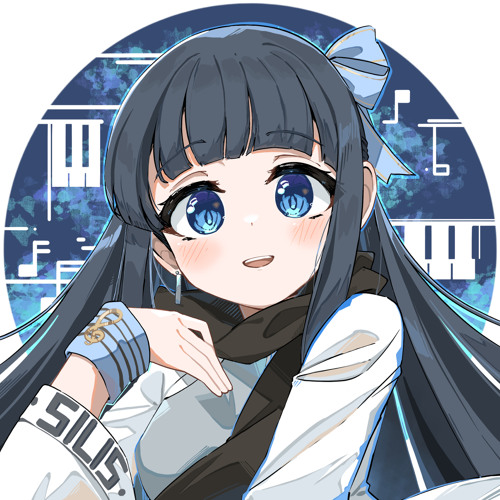 SiLiS / サイリス’s avatar