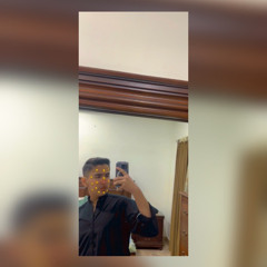 muhammad khan