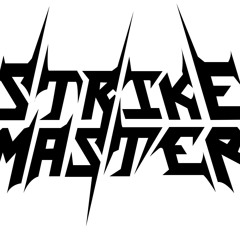 Strike Master