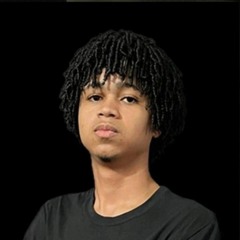 DJ Fabin do Santo Amaro