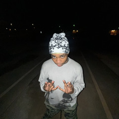 noonk._sowavy