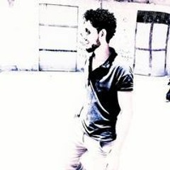 Ahmed AboElnor