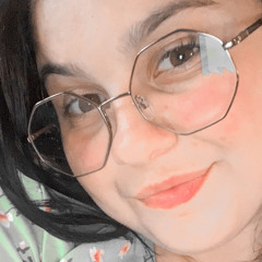 Крістіна Проць