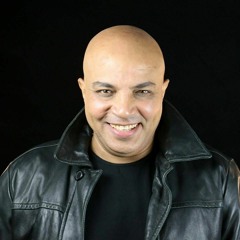 محكمة الثورة