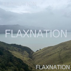 Flaxnation