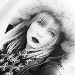 MaryJay
