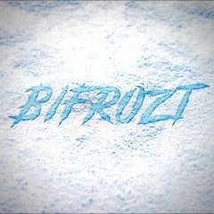Hamster Dance Song ~ BIFROZT Hardstyle Remix