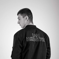 Guizers_Official