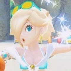 3my