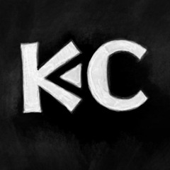 K-C