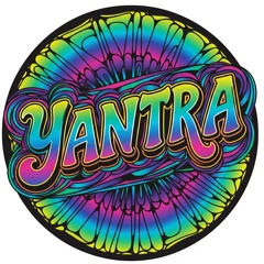 Yantra