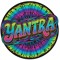 Yantra
