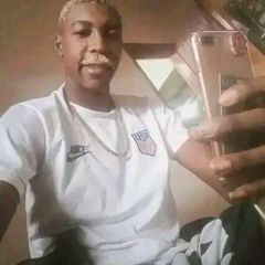 @Jinwoo_777