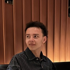 Isma