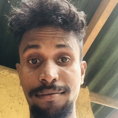 Sahasha Hirumitha