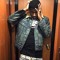 Junebug