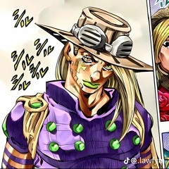Gyro
