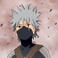 FYM.kakashi