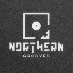 NORTHERN GROOVES