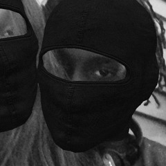 KTK kai - MY MAMA TOLD ME  2025-07-31 10_29.m4a